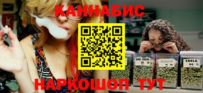 mix Славгород