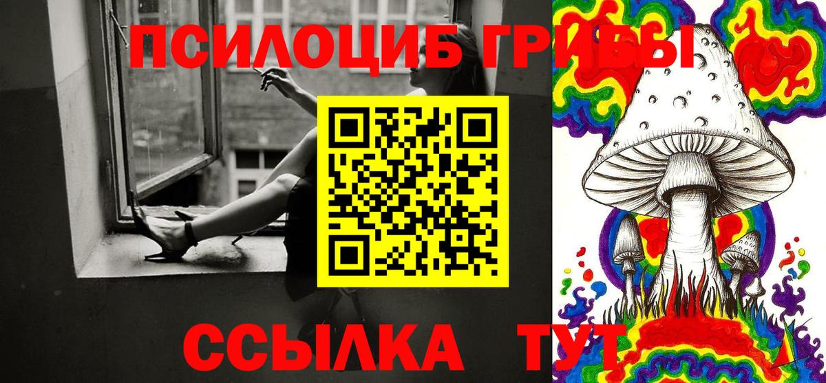Псилоцибиновые грибы ЛСД Подольск